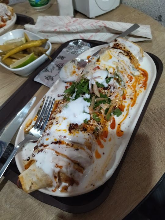 Yorum fotoğrafı 2