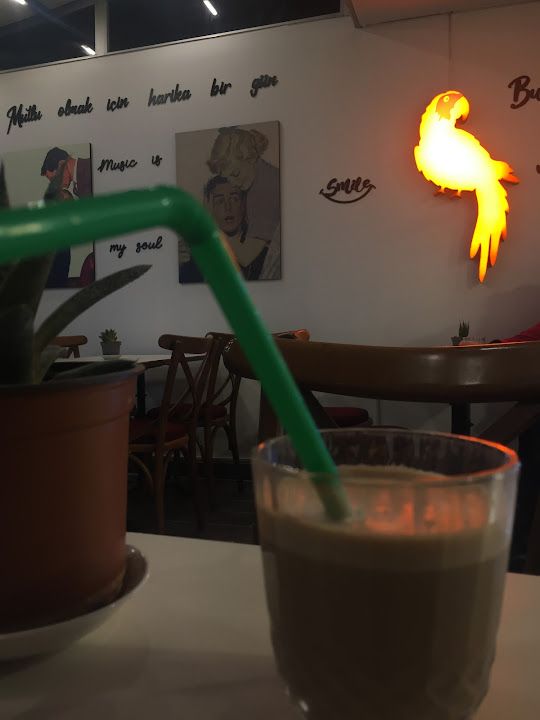 Fotoğraf 30