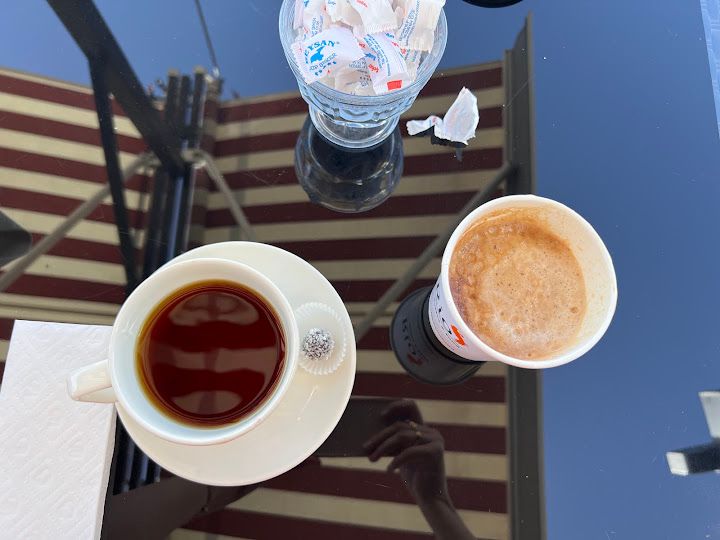 Fotoğraf 29