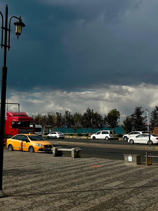 Fotoğraf 24