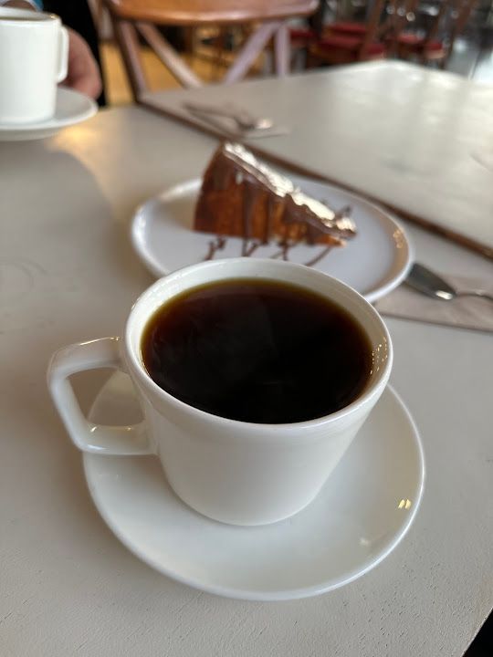 Fotoğraf 28