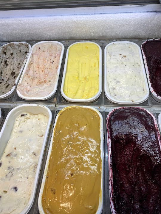 Fotoğraf 18
