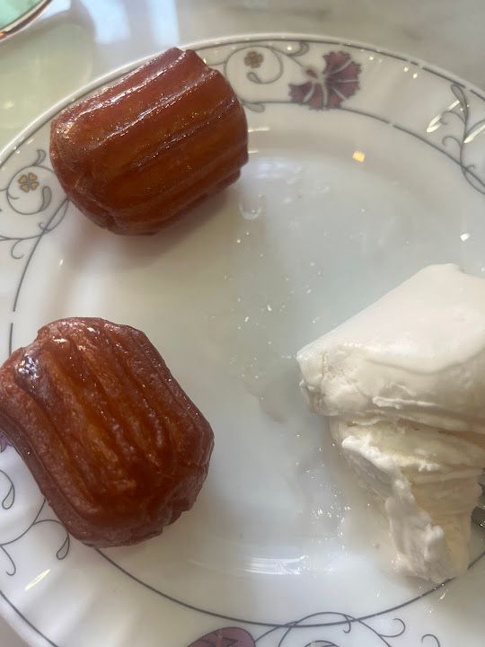 Fotoğraf 15