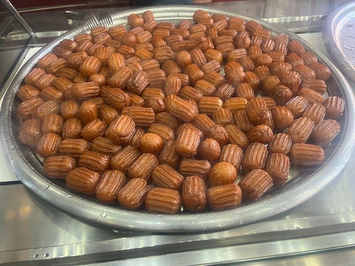 Fotoğraf 11