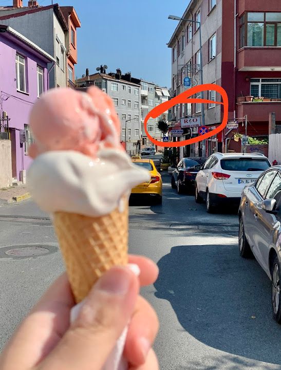 Fotoğraf 14