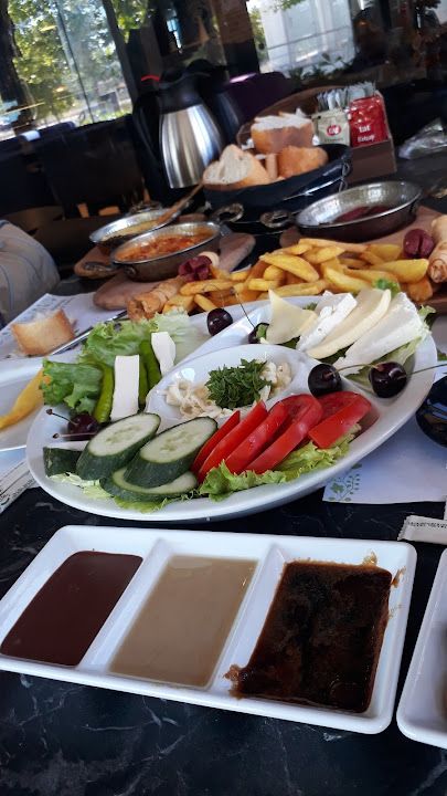 Fotoğraf 15