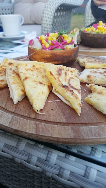 Fotoğraf 19