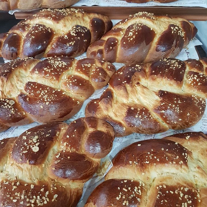 Fotoğraf 11