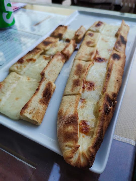 Fotoğraf 21