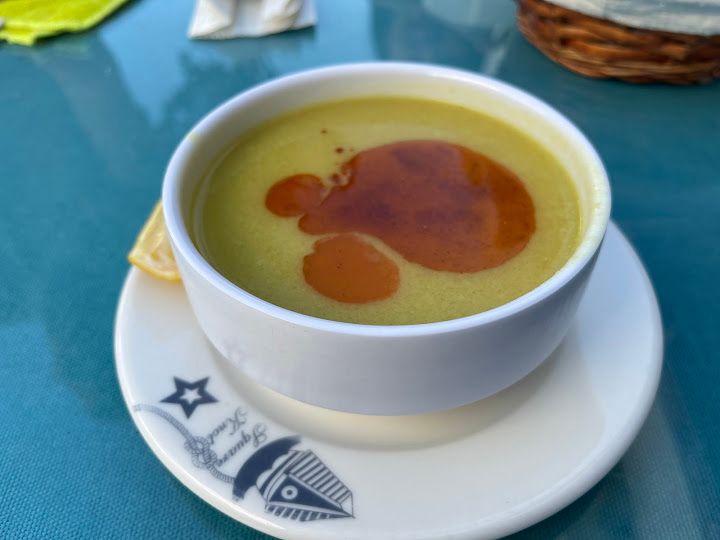 Fotoğraf 26