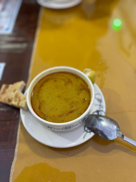 Fotoğraf 24