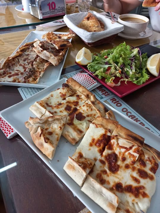 Fotoğraf 23