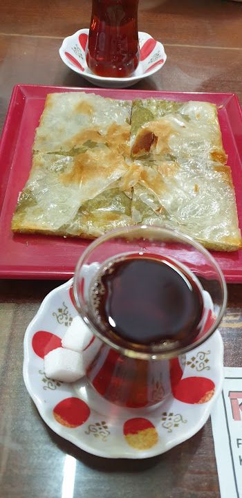 Fotoğraf 17