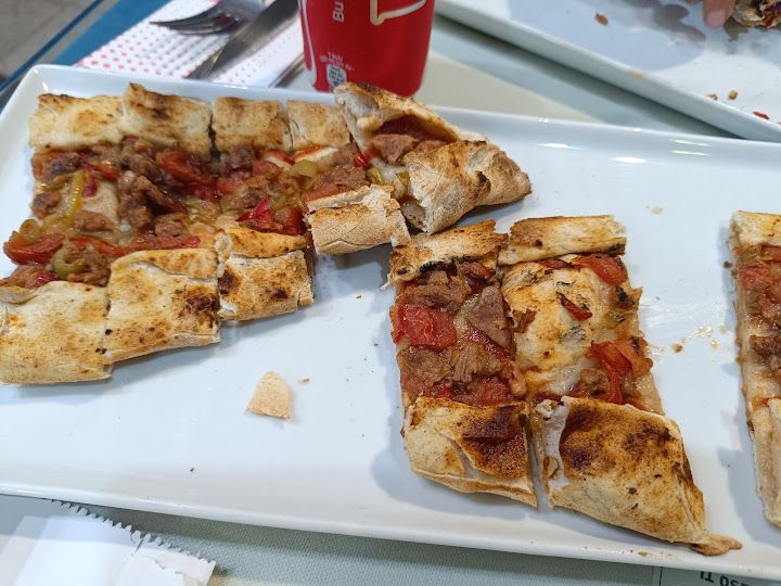 Fotoğraf 20