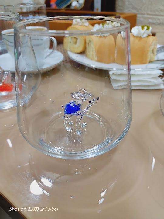 Fotoğraf 18