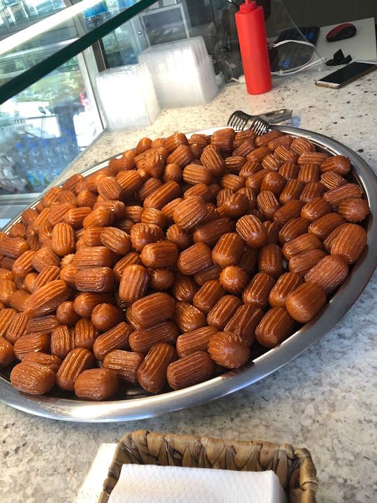 Fotoğraf 16