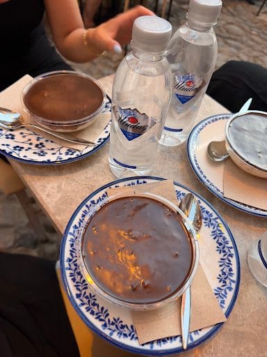 Fotoğraf 13