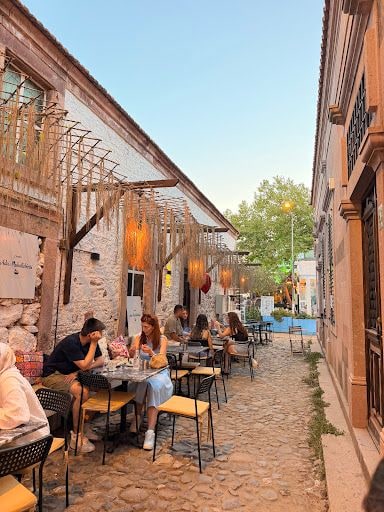 Fotoğraf 14