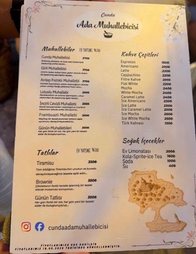 Fotoğraf 17
