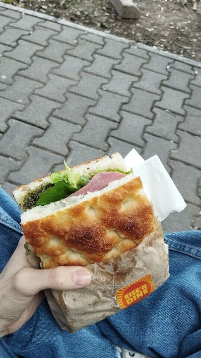 Fotoğraf 16