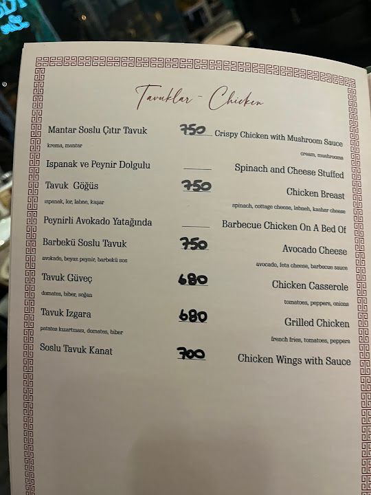 Fotoğraf 33