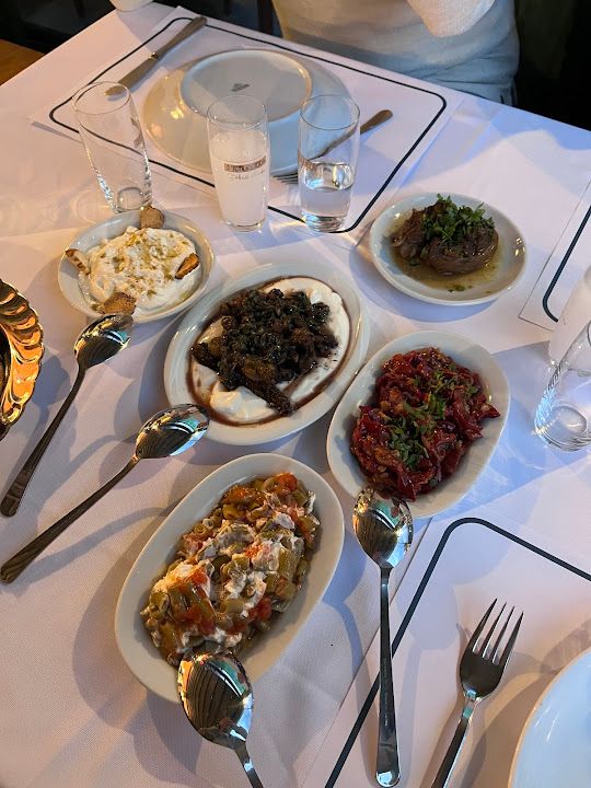 Fotoğraf 29