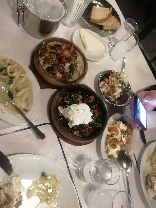 Fotoğraf 30