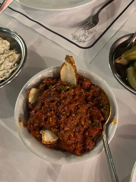 Fotoğraf 37
