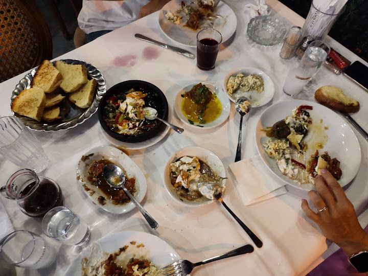 Fotoğraf 38