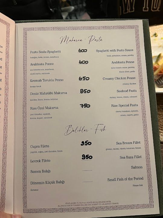 Fotoğraf 32
