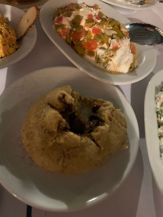 Yorum fotoğrafı 4