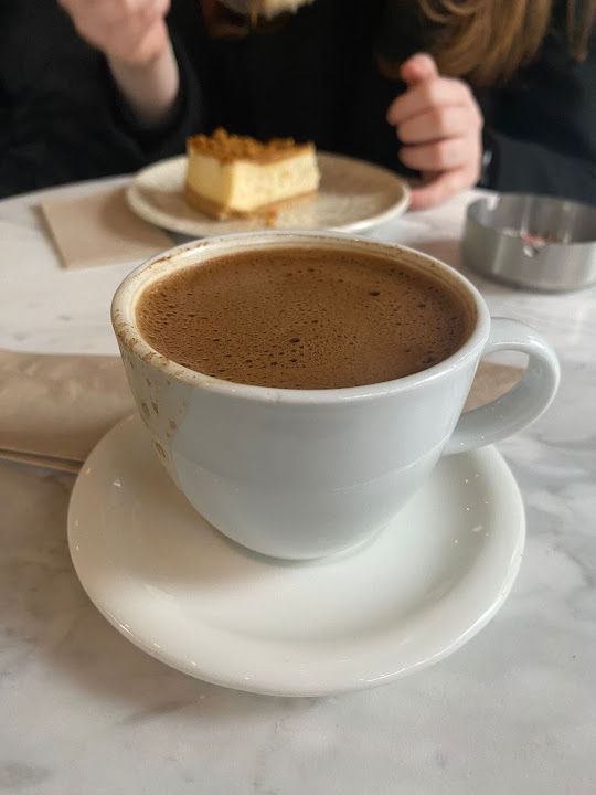 Fotoğraf 38