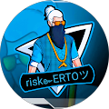 riskERTO pugbci