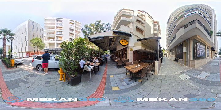 Fotoğraf 44