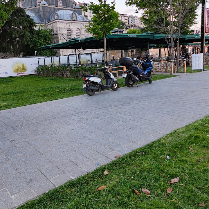 Fotoğraf 18