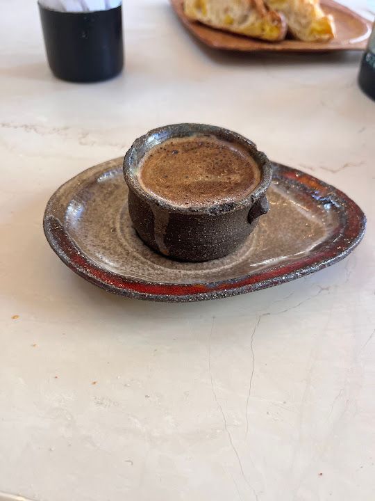 Fotoğraf 28