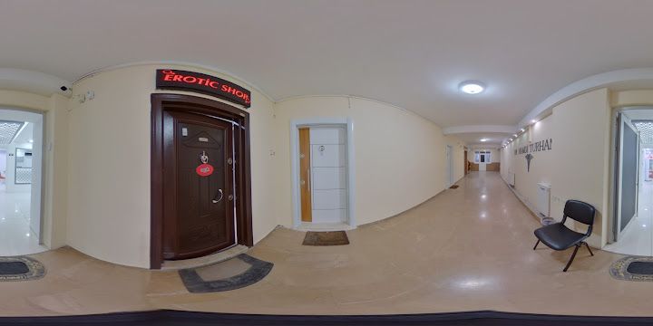 Fotoğraf 48