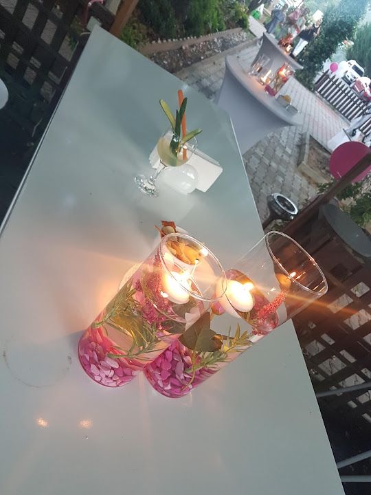 Fotoğraf 36