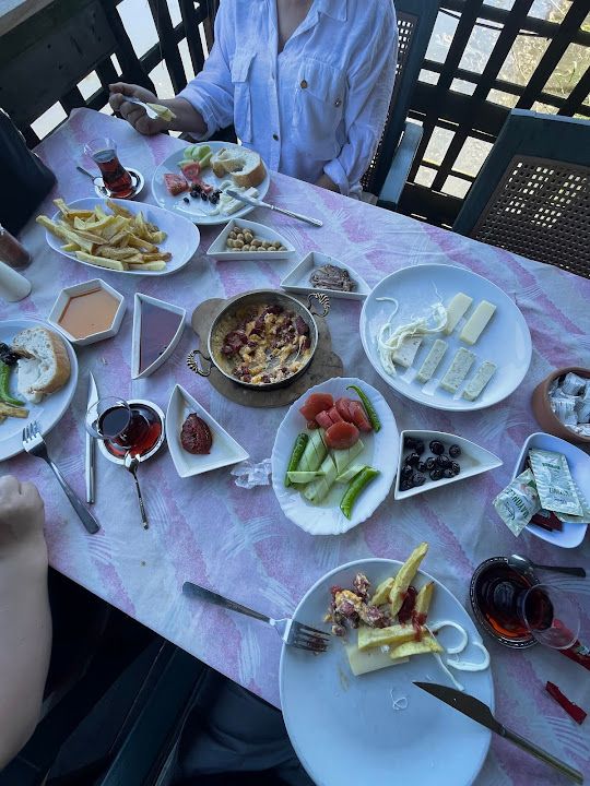 Fotoğraf 31