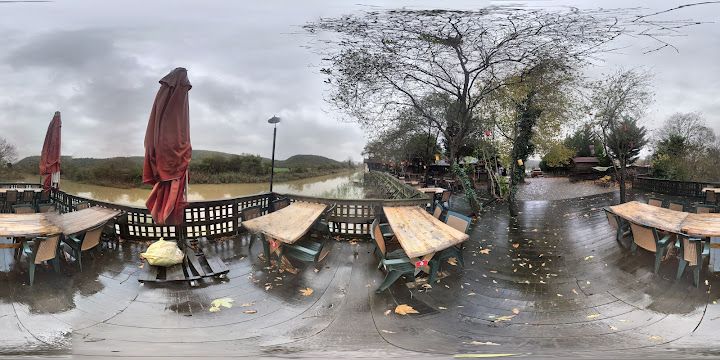 Fotoğraf 33