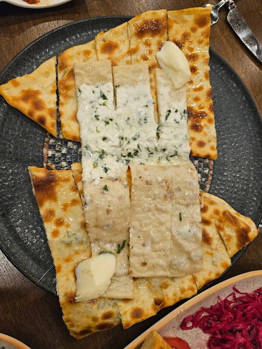 Fotoğraf 25