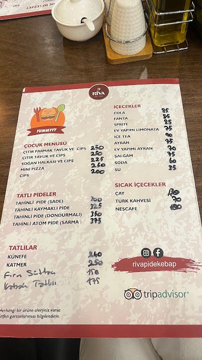 Fotoğraf 23