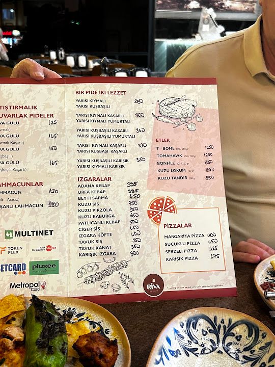 Fotoğraf 21