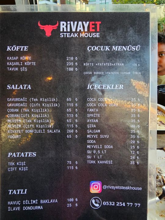 Fotoğraf 36