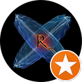 RivendoriaN (RivendoR)