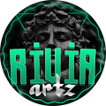 Rivia Artz