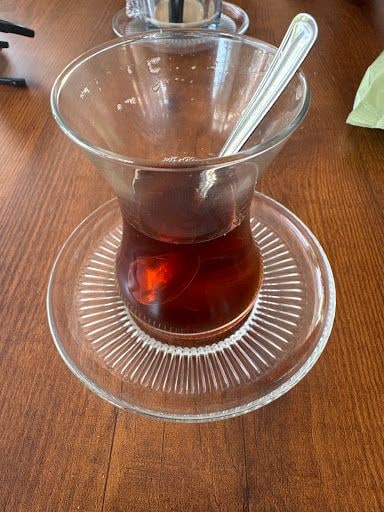 Fotoğraf 12