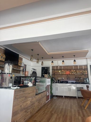 Fotoğraf 13