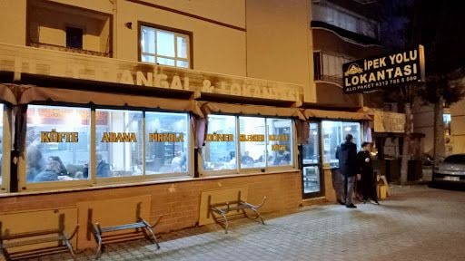 Yorum fotoğrafı 2