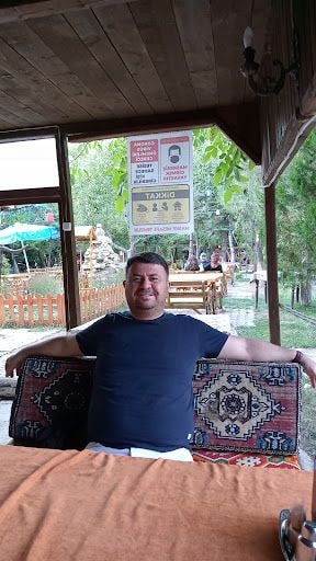 Yorum fotoğrafı 3